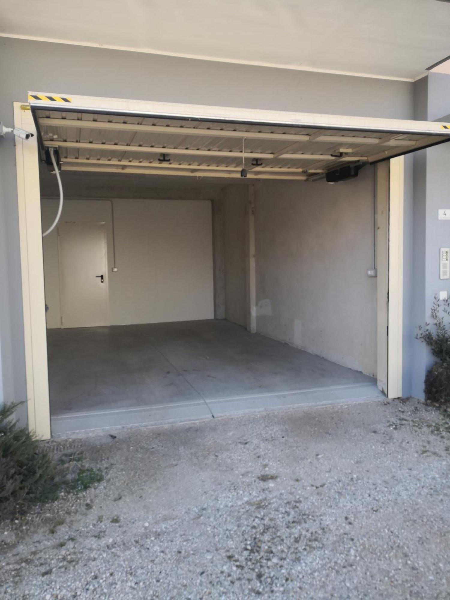 Appartamento Da Guido Borso del Grappa Buitenkant foto