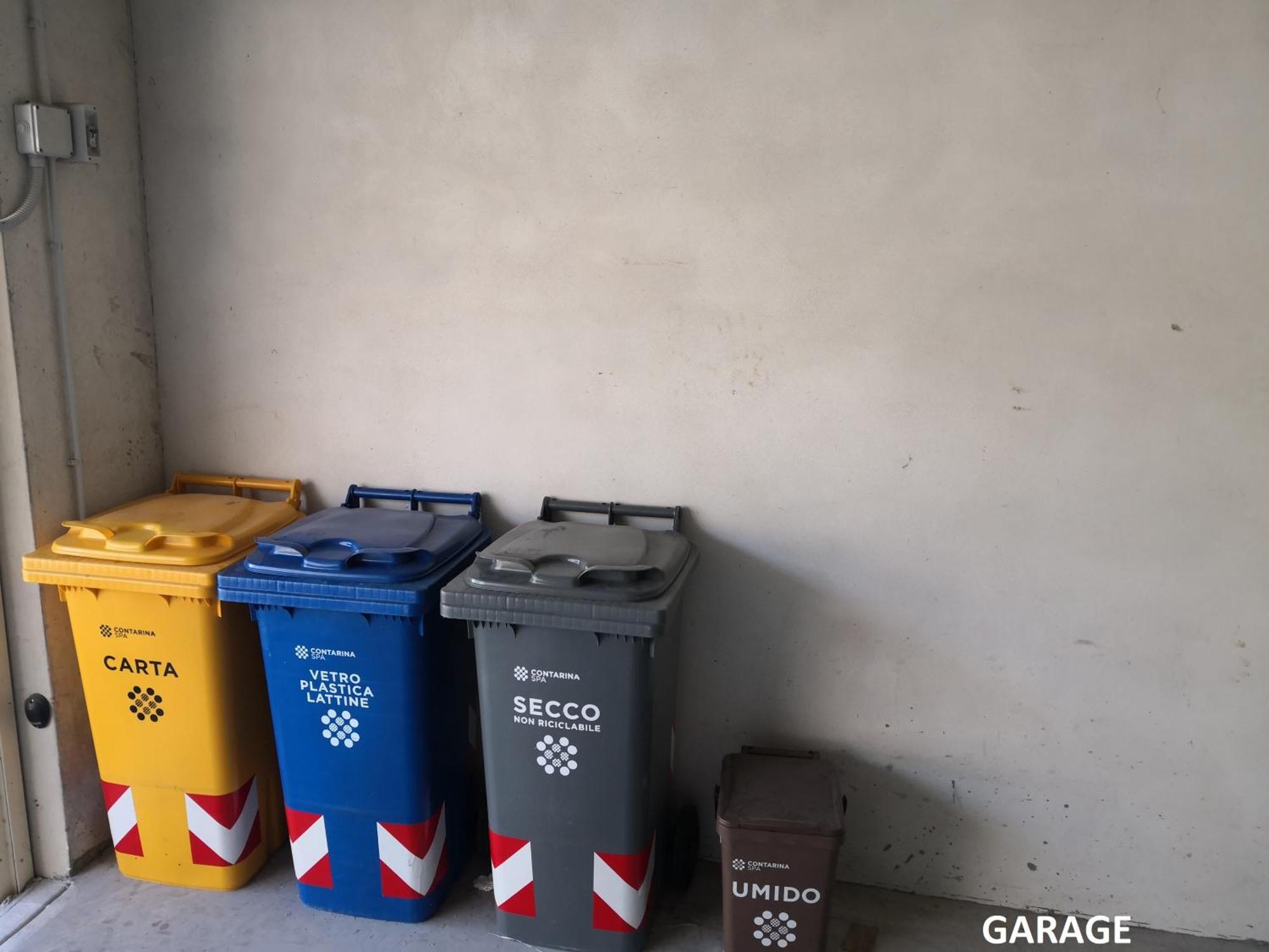 Appartamento Da Guido Borso del Grappa Buitenkant foto